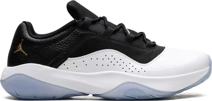 Retro 11 sneakers