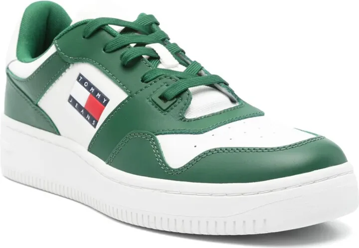 Retro Basket sneakers - Image 2