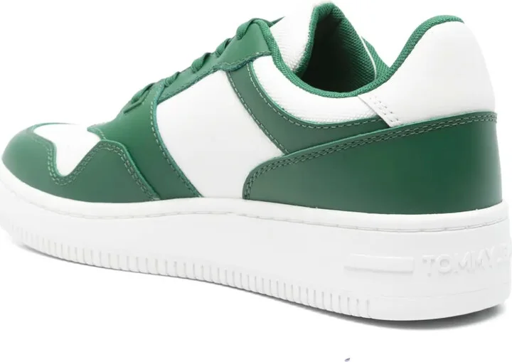 Retro Basket sneakers - Image 3