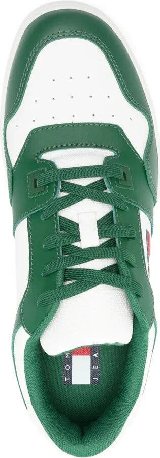 Retro Basket sneakers - Image 4