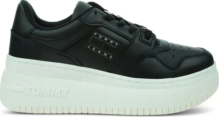 Retro Basket sneakers - Image 2