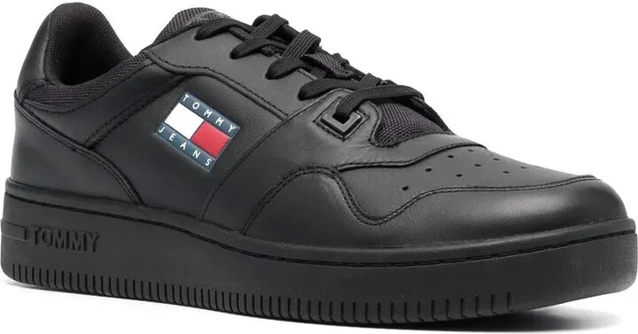 Retro Basket sneakers - Image 2