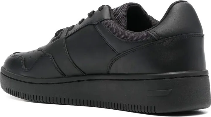 Retro Basket sneakers - Image 3