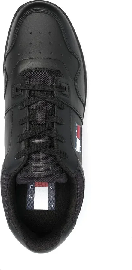 Retro Basket sneakers - Image 4