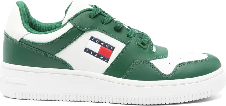 Retro Basket sneakers