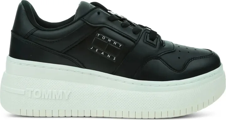 Retro Basket sneakers