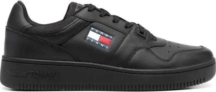 Retro Basket sneakers