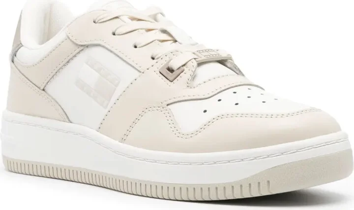 Retro Basketball sneakers - Image 2