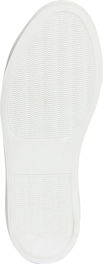 Retro Classic Low Top Sneaker - Image 6
