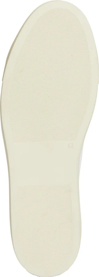 Retro Classic Low Top Sneaker - Image 6