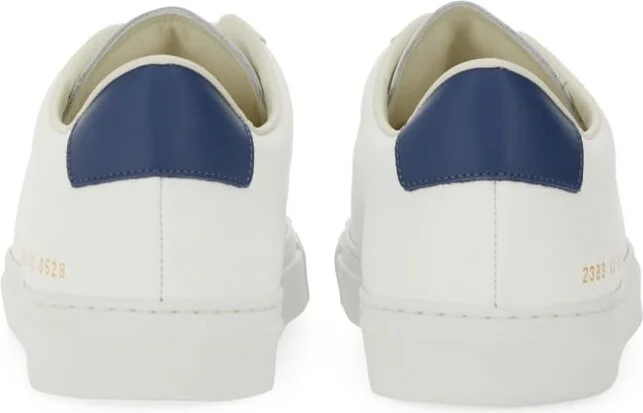 retro Classic Sneaker - Image 3