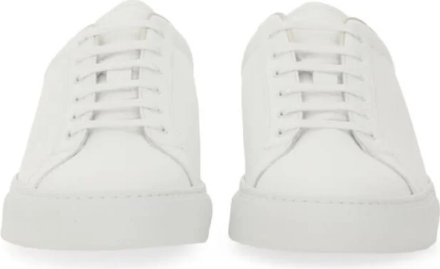 retro Classic Sneaker - Image 4