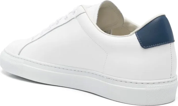 Retro Classic sneakers - Image 3