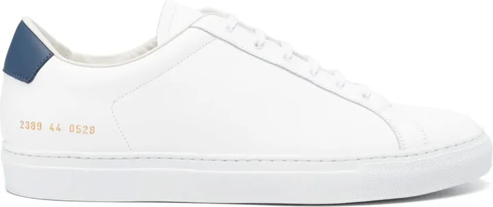 Retro Classic sneakers