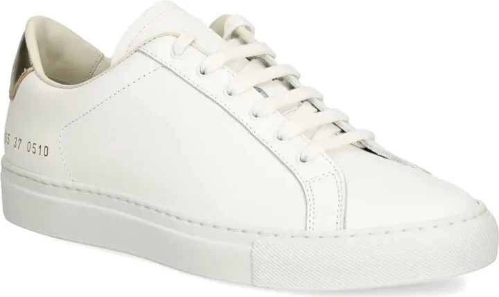 Retro Classics sneakers - Image 2