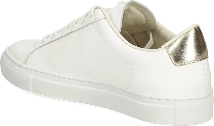Retro Classics sneakers - Image 3