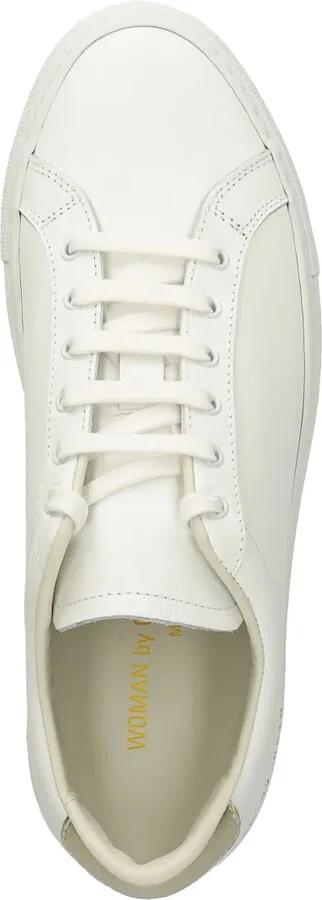 Retro Classics sneakers - Image 4