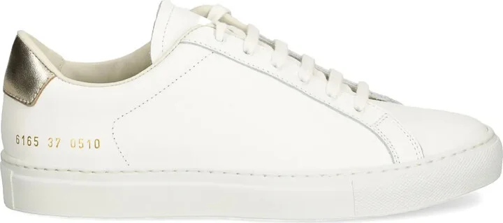 Retro Classics sneakers