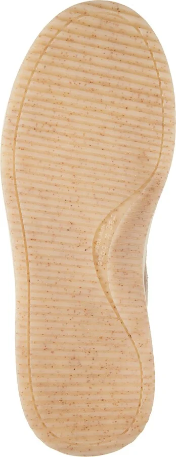 Retro Court Sneaker - Image 6