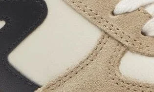 Retro Court Sneaker - Image 7