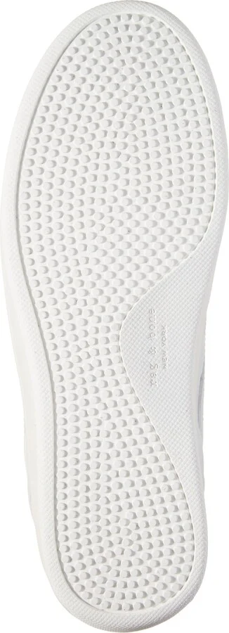 Retro Court Sneaker - Image 6
