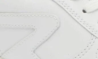 Retro Court Sneaker - Image 10