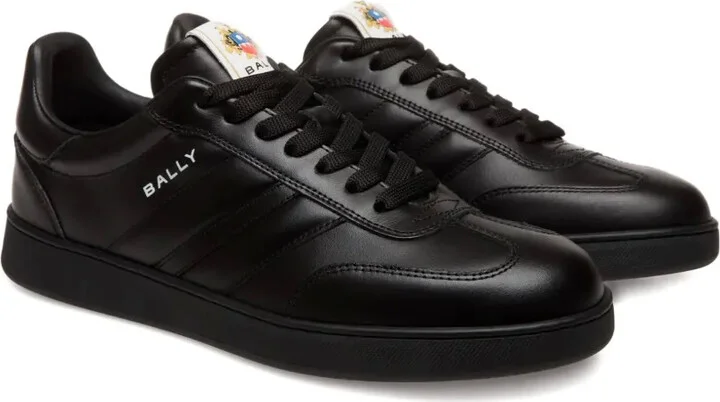 Retro Crest sneakers - Image 2