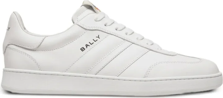 Retro Crest sneakers
