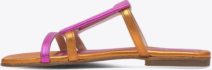 Retro Glam Slides - Image 2