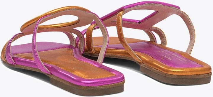 Retro Glam Slides - Image 3