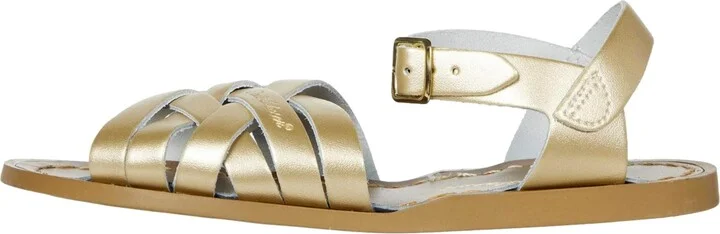Retro Gold RETRO-GOLD Women's