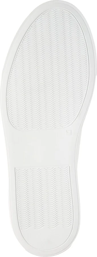 Retro Low Top Sneaker - Image 6