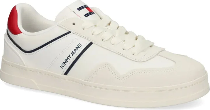 Retro Mayka sneakers - Image 2
