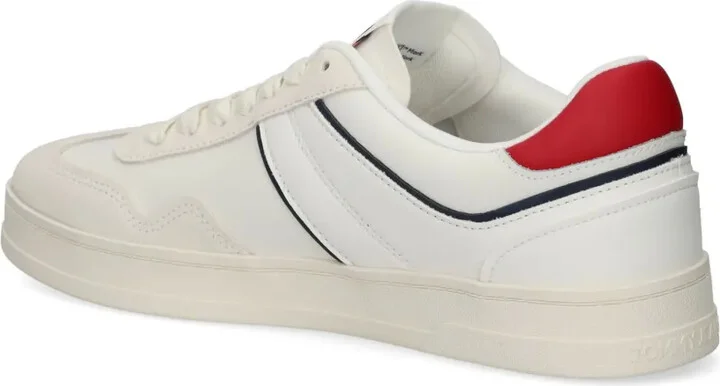 Retro Mayka sneakers - Image 3