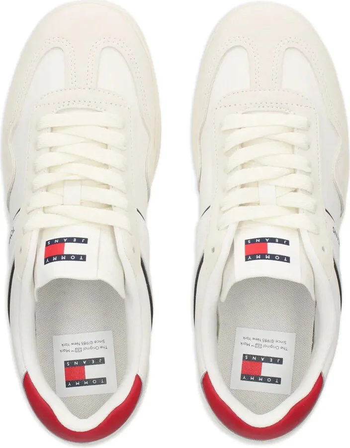 Retro Mayka sneakers - Image 4