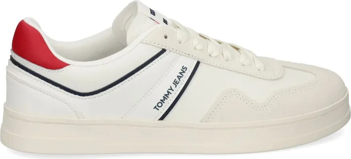 Retro Mayka sneakers