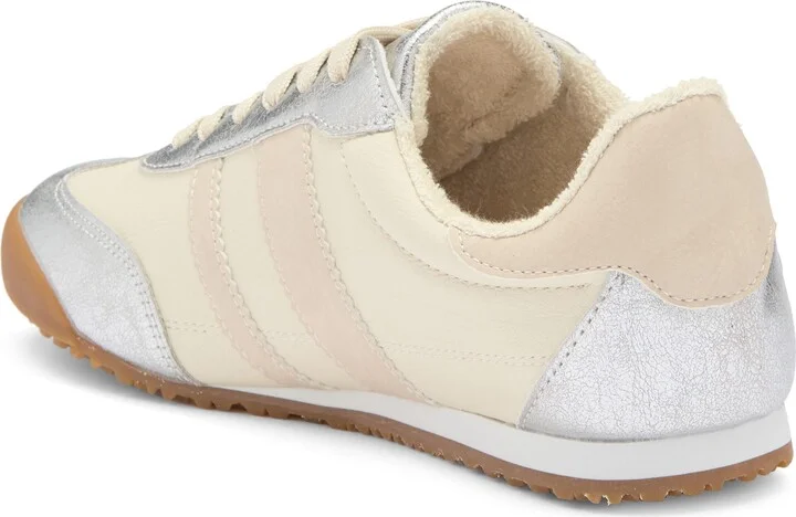 Retro Racer Sneaker - Image 2