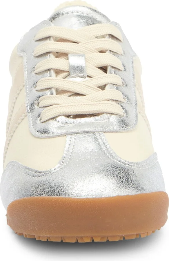 Retro Racer Sneaker - Image 3