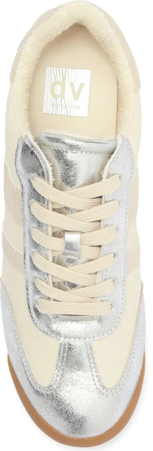 Retro Racer Sneaker - Image 5