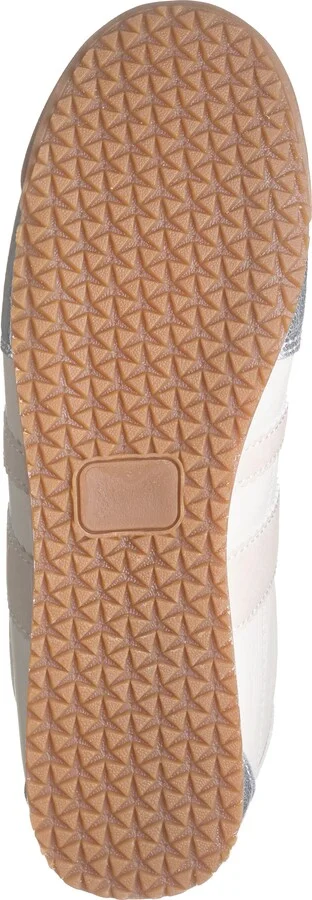 Retro Racer Sneaker - Image 6