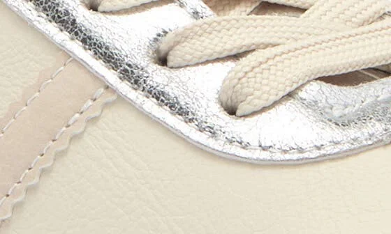 Retro Racer Sneaker - Image 7