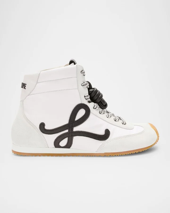 White/black