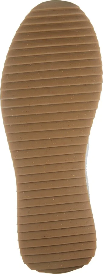 Retro Runner Mesh Sneaker - Image 6