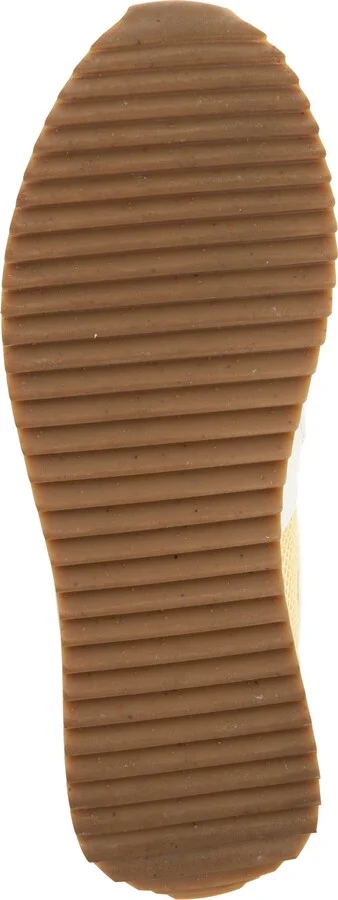 Retro Runner Mesh Sneaker - Image 11