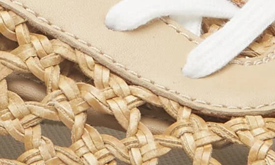 Retro Runner Slim Sneaker - Image 7
