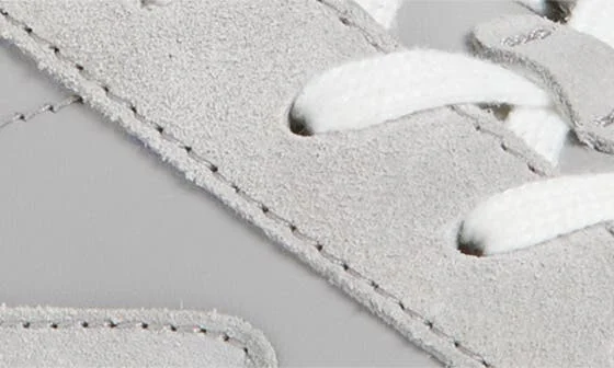 Retro Runner Slim Sneaker - Image 7