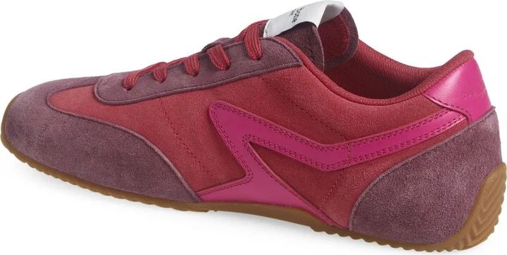 Retro Runner Slim Ultra Sneaker - Image 2