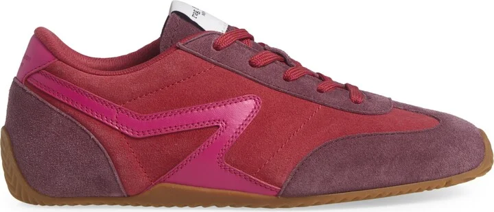 Retro Runner Slim Ultra Sneaker - Image 3