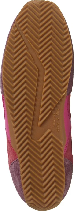 Retro Runner Slim Ultra Sneaker - Image 6