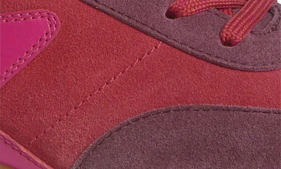 Retro Runner Slim Ultra Sneaker - Image 7